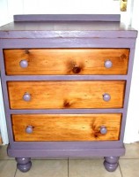 /album/suu-woo-designs/lilac-chest-1a-jpg/